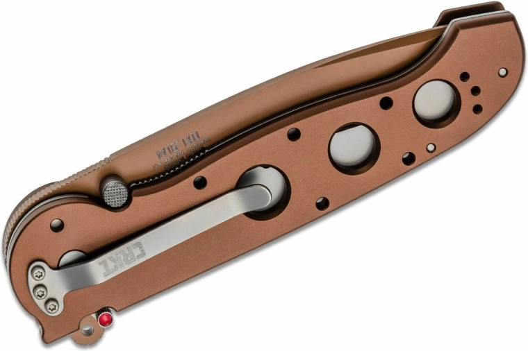 Biztonságos rögzítés AutoLAWKS rendszerrel