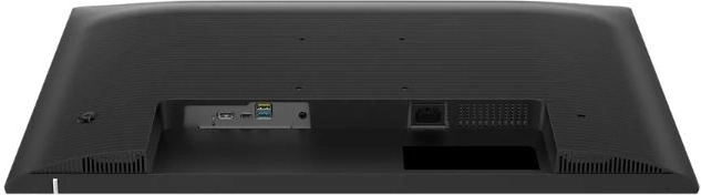 Modern csatlakoztathatóság: HDMI és USB‑C