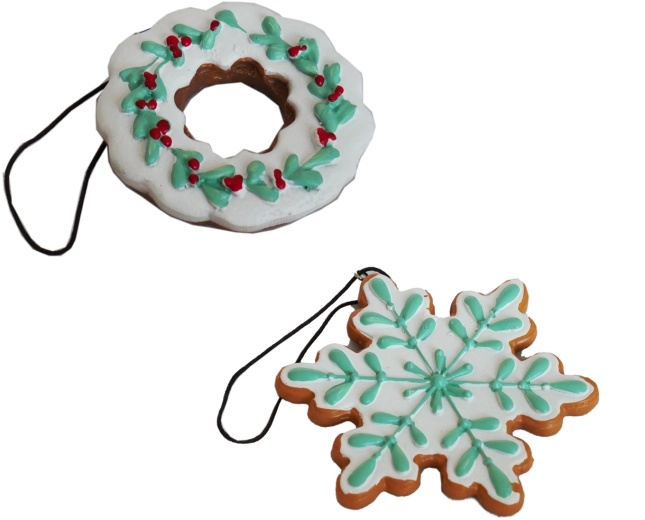 Egyszerű felakasztás és sokoldalú felhasználás