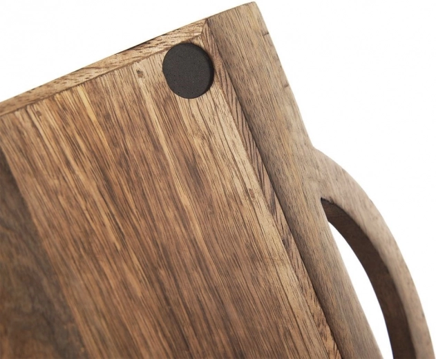 Biztonságos és kényelmes hordozás