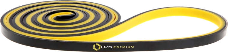 Egyenletes ellenállás kíméletes és hatékony edzéshez