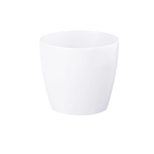 Könnyű és tartós PP anyag