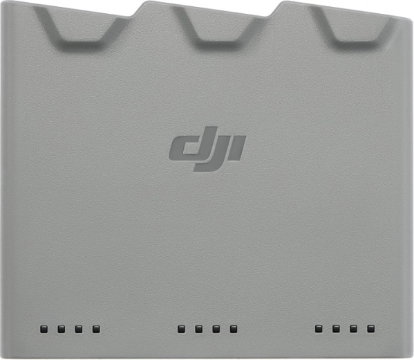 Kétirányú töltőelosztó DJI Mini 5 Pro-hoz