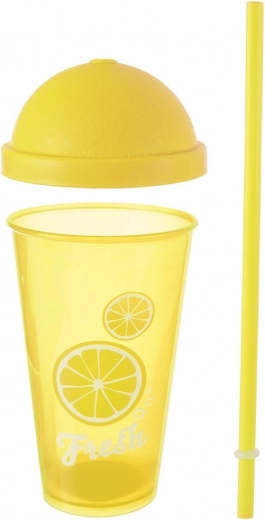 Biztonságos kupolatető a kilöttyenés ellen