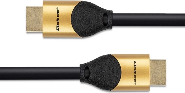 Kiváló 8K képminőség és 60 Hz-es folyamatosság