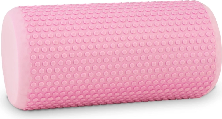 Csúszásmentes textúra célzott masszázshoz