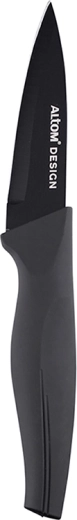 Altom Design hámozókés tapadásmentes pengével 19,5 cm