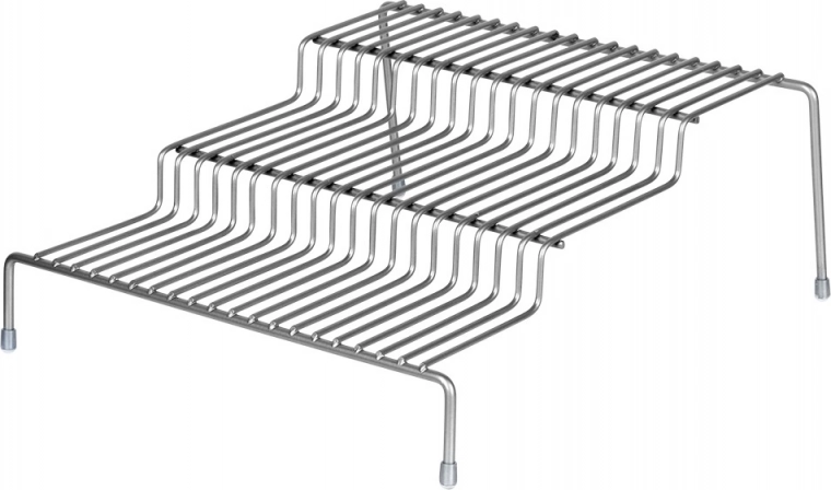 Stabil fém szerkezet