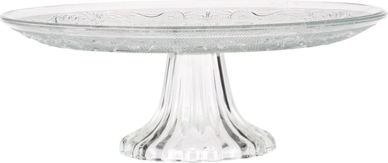 Praktikus karbantartás és univerzális felhasználás