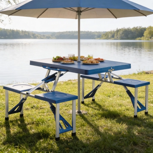 Árnyék, amikor csak szüksége van rá