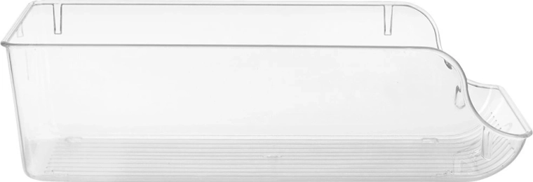 Univerzális felhasználás hűtőben és kamrában