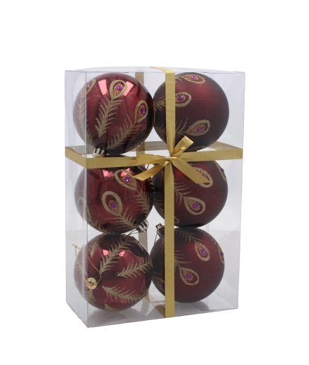 Törhetetlen és biztonságos az egész családnak