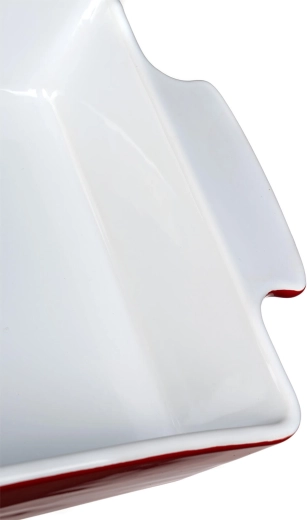 Biztonságos és kényelmes hordozás