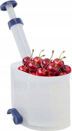 Stabil és kényelmes használat