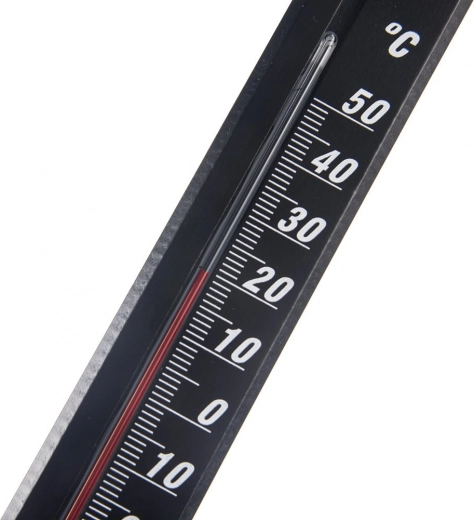 Tartós üveg kapilláris