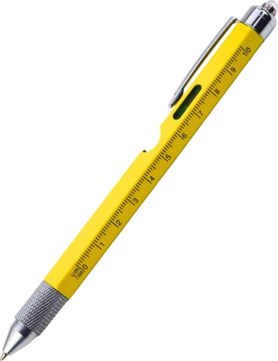 Fém szerkezet és kényelmes hordás