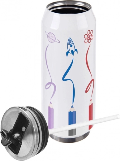 Kényelmes ivás döntés nélkül