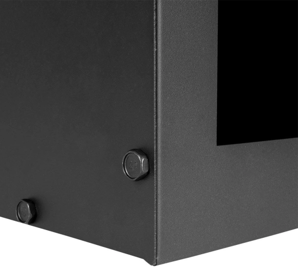 Ellenálló fémkonstrukció