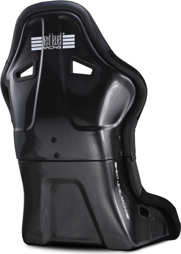 Üvegszálas kagyló karbon hatású hydro-dip megjelenéssel