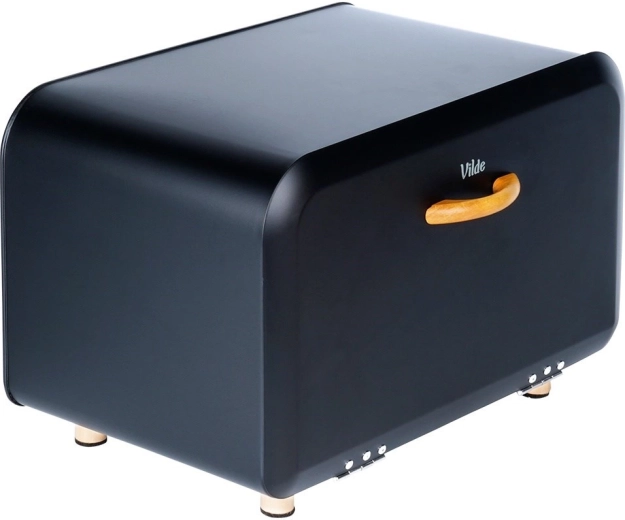 Kényelmes elülső nyitás