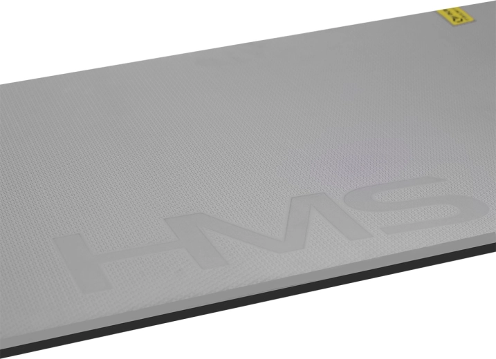 Csúszásmentes felület, amely tart