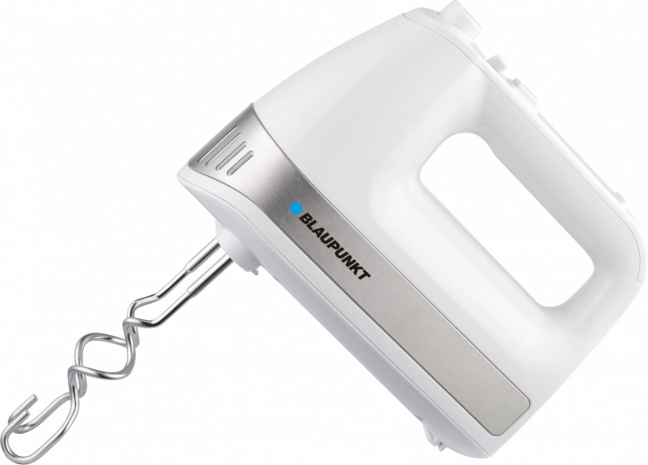 Blaupunkt HMM401 kézi mixer, 5 sebesség