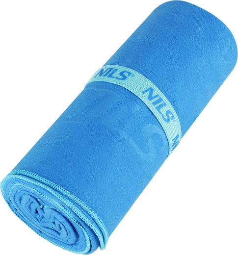 Kompakt méret utazáshoz