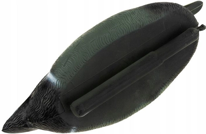 Egyszerű elhelyezés és hosszú élettartam