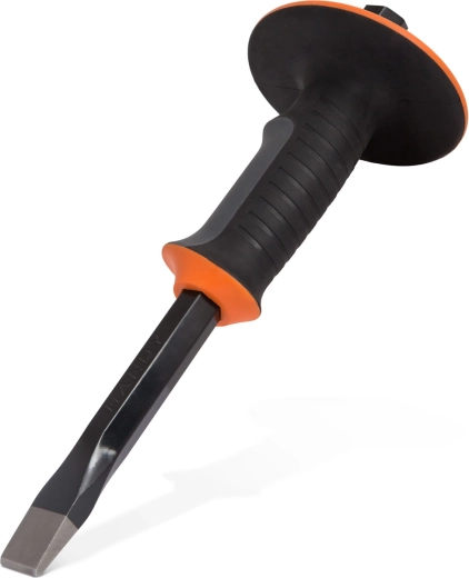 Lapos fémvéső 250 mm