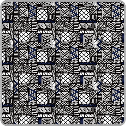 PGYTECH védőtok (geometria)