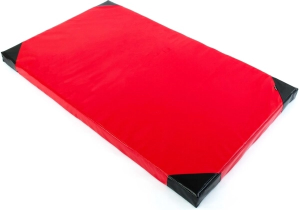 Marbo sport MC-M002 tornaszőnyeg 200 × 120 × 10 cm