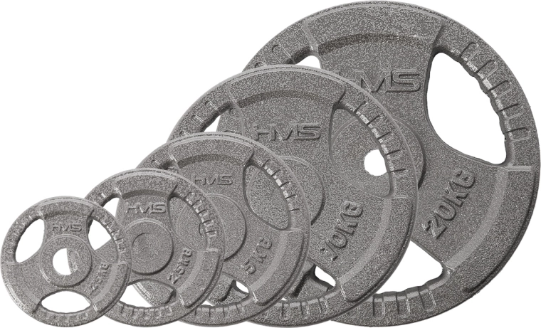 Kompatibilitás 30 mm-es standard rúddal