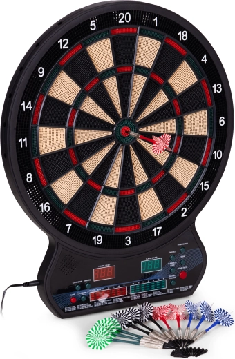 Komplett szett az azonnali játékhoz