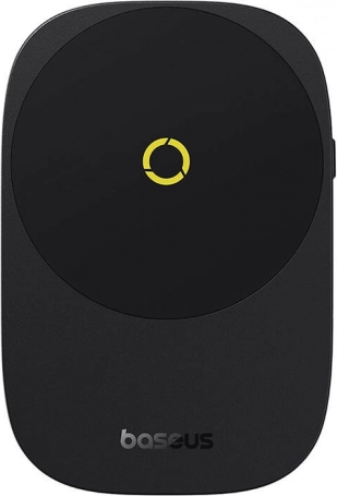 Baseus MagPro II ultra-vékony hűtő és vezeték nélküli töltő telefonokhoz