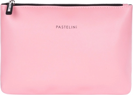 Day Pastelini rózsaszín kozmetikai táska