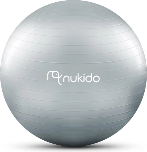 Biztonságos ANTI-BURST technológia