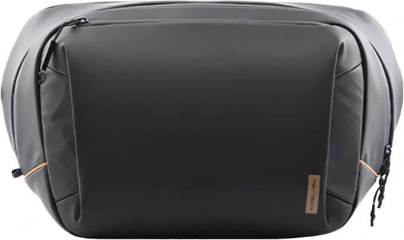 Válltáska PGYTECH OneGo Solo V2 10L fekete