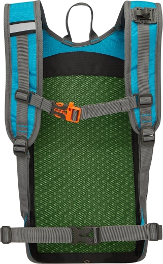 Légáteresztő kényelem a Nils Vent Systemmel