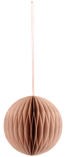 Elegáns méhsejt 3D hatás