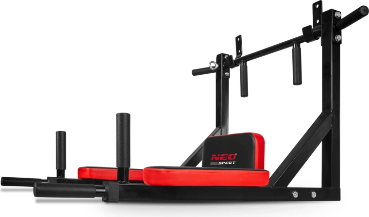 Stabil acélkonstrukció nagy teherbírással