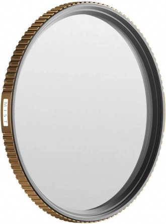 PolarPro Quartzline FX Mist 82 mm objektívlencse szűrő