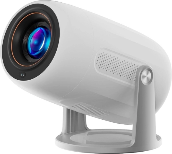 Lenovo 100M LED projektor