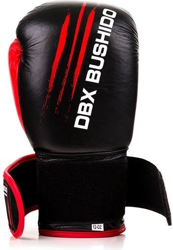 Dupla tépőzár a csukló stabil rögzítéséhez