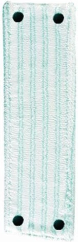 TWIST XL Micro Duo 42 cm LEIFHEIT pótmop