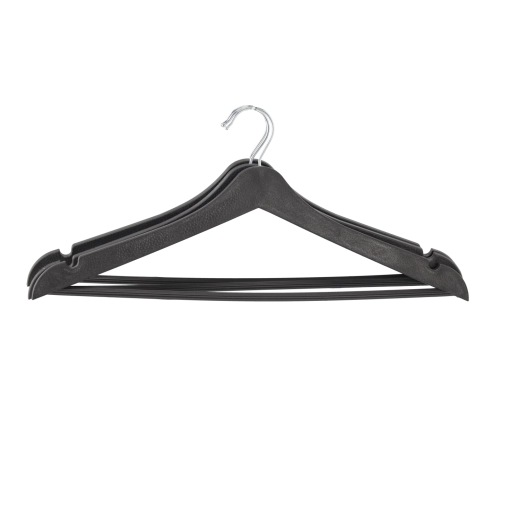 360°-ban forgatható kampó a könnyű kezelhetőségért