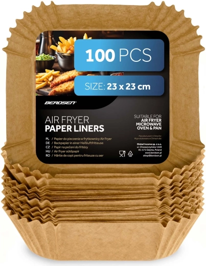 Tiszta sütő sikálás nélkül