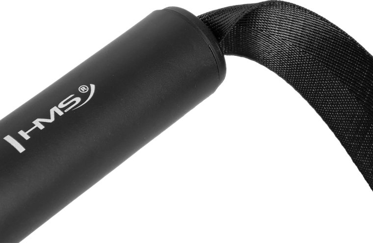 Kényelmes és biztos fogás