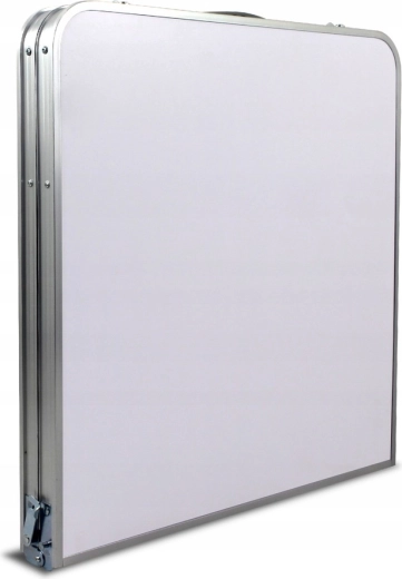 Bőröndméretű összehajtás és könnyű szállítás