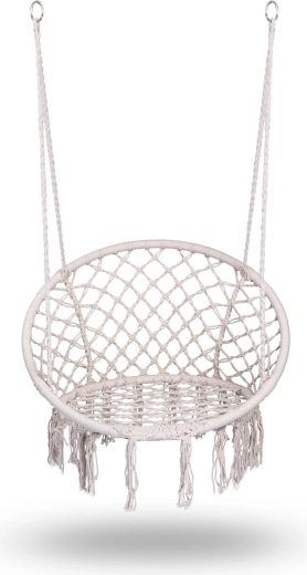 BOHO stílus beltérre és kültérre