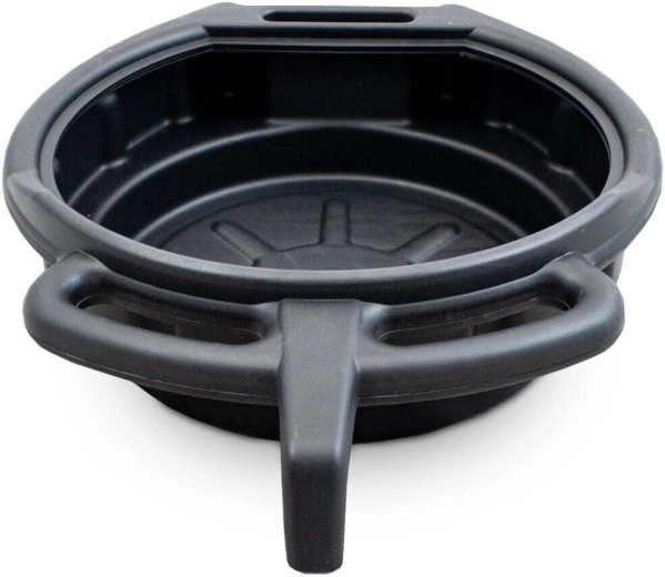 Ellenálló polietilén műhelybe és garázsba